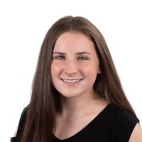 TravPRO Mobile Employee Camryn Welsh's profile photo
