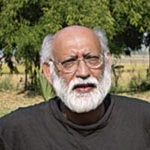IPP Services, Research and Training PL (IppStar) Employee Naresh Khanna's profile photo