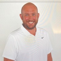 Matt Martin Email & Phone Number