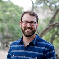 SRAM, LLC Employee Nathan Doles's profile photo