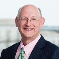 Tom Steindler Email & Phone Number