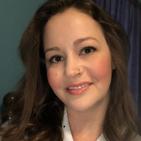 Audrey Phelps Email & Phone Number
