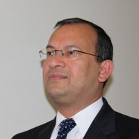 Agrawal Sanjay Email & Phone Number