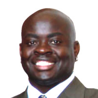 Self-employed Employee Kenneth Avery's profile photo