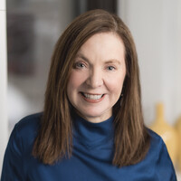 The Family Institute at Northwestern University Employee Jana Jones's profile photo
