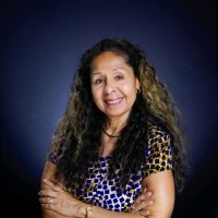 Paradigm Broadband Group Employee Aura Zelada's profile photo