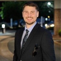 Joe Reidy Email & Phone Number