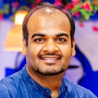 Saurabh Himkar Email & Phone Number