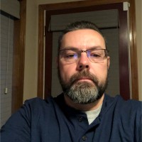 Eric Pendergrass Email & Phone Number