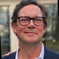 Jeff Joyner Email & Phone Number