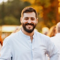 Ori Naim Email