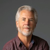 Scott Andren Email & Phone Number