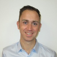 Simon Rodgers Email