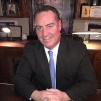 Michael Anderson Email & Phone Number