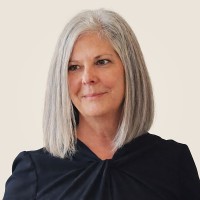 Village Capital Employee Avent Bezuidenhoudt's profile photo