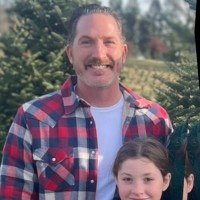 Super7 Employee Brian Rouspil's profile photo