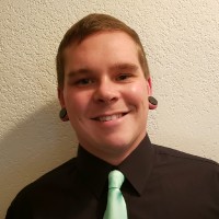 Semco Plastic Company, Inc. Employee Deric Lindsey's profile photo