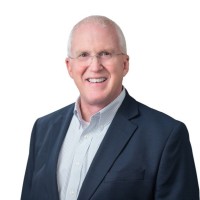Catania Oils Employee Ron Gagnon's profile photo