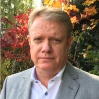 Norrhults Stålgjuteri AB Employee Torvald Strand's profile photo