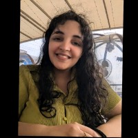 Aashi Jain's profile photo