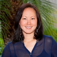 McKinsey & Company Employee Cindy van Horne's profile photo