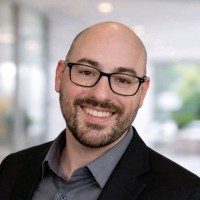Hydra Energy Employee Michael Karpinski-Leydier's profile photo