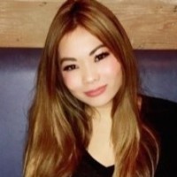 Netflix Employee Kelli K's profile photo