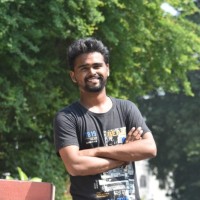Sushil Ambekar Email