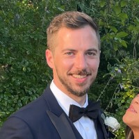 Lucas Sauer Email & Phone Number