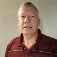 Southern Graphic Systems Employee Mitchell McCollum's profile photo