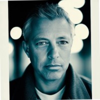 PM STUDIO Employee Christophe Thuard's profile photo