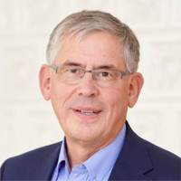 Flocon Technologies Employee Mike Abacka's profile photo