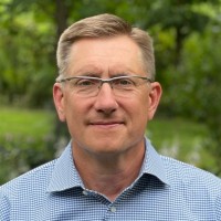 Production Process Employee Paul Bengtson's profile photo