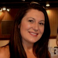 Heather Blake Email & Phone Number