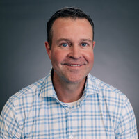 Bob Alsop Email & Phone Number