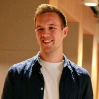 Jan Menzel Email & Phone Number