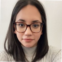 Spruce Employee Lauren Garza's profile photo