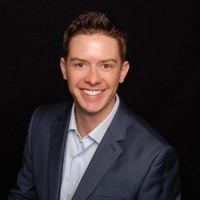 Kyle McDonald Email & Phone Number