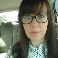 Nicole Haduch Email & Phone Number