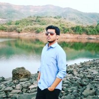 BKL Walawalkar Hospital Dervan Employee Ajit Deorukhkar's profile photo