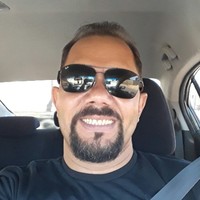 Luiz Martins Email