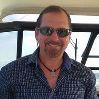 PENINGO SYSTEMS, INC. Employee Edward Pellon's profile photo