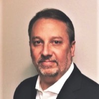 Kent Cauley Email & Phone Number