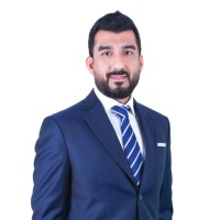 J. Awan & Partners Employee Zohaib Awan's profile photo