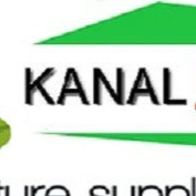 Achmad Chalibi Email