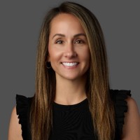 BLACKWOOD Employee Dana Hanley's profile photo