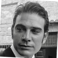 ABBY Solutions Group Employee Paul Cassarino's profile photo