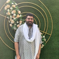 Mohit Trikha Email & Phone Number