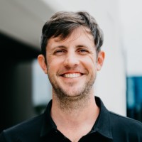 UX platforms Inc. - Improving the MRI Patient Experience Employee John Hornbrook's profile photo