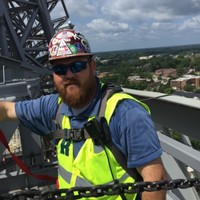 Derr & Isbell Construction LLC Employee Jonathan Hipp's profile photo
